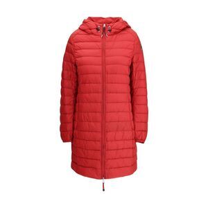 Parajumpers Meredith Down Women's Jacket